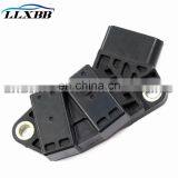 Genuine Crank Cam Position Sensor 37500-RCA-A01 For Acura Honda PC479 MDX RL TL 37500RCAA01 PC479 thumbnail-3