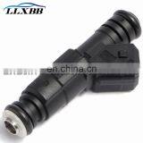 Original Fuel Injector Nozzle 0280155844 For Ford Chevrolet BMW Pontiac WR2A-AA thumbnail-3