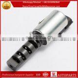 High Quality Oil Control Valves 15330-21011 for Corolla Echo Prius Scion OEM No 15330-21010 thumbnail-4