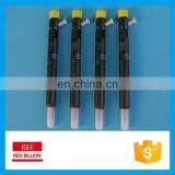 Delphi Fuel Injector 1112100TAR