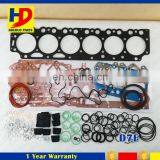 Diesel Engine Cylinder Head Gasket Set thumbnail-5