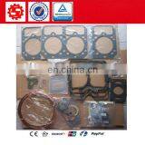 N14 Diesel Engine Repair Gasket Kit 4089371 4024928 3804740