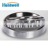 J C B Backhoe Loader Spare Parts Bearing Taper Roller 714/50100 thumbnail-1