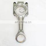 Diesel Engine Connecting Rod 3079629 thumbnail-3
