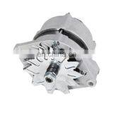 High Quality NEW J L G Alternator 8270221