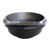 4BE1 4HE1 4HF1 4HG1 8970347703 8982489000 Japanese Truck Axle Parts Rear Brake Drum for ISUZU NPR Parts thumbnail-2