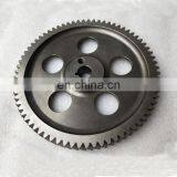 Hot Selling Diesel Engine Parts Fuel Pump Gear 4932713 3902236 3911331 3914 for 6BT thumbnail-1