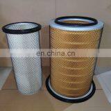 AF4504M 76570088 PA2478 P145702 Air Filter Factory Price