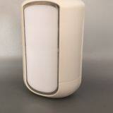 Aromatherapy Diffusers Room Essential Oil Diffuser 100ml Electric Essential thumbnail-3