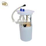 High Quality Wholesale SA-1106010 Fuel Injection Pump Assy Assembly For BYD LH-A32000 thumbnail-1