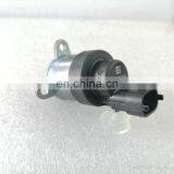 Fuel Pressure Regulator 0281006017 For Original DRV Valve 0281006017 thumbnail-3