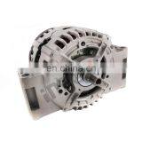 In Stock New Alternator For Volvo S80 S60 3.2L 3.0L 0121715109 LR002426 31110082