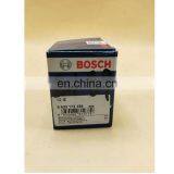 Новый оригинальный форсунка топлива для системы Common Rail 0433172189