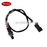 High Quality Auto Oxygen Sensor ZJ01-18-861