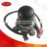 High Quality Air Pump Assembly 17610-0S010 thumbnail-2