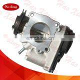 Комплект автоматического дроссельного узла 96439960, 96611290, 96447910 thumbnail-2