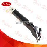 Мыльница фар, форсунка 76885-TA0-M02 thumbnail-3