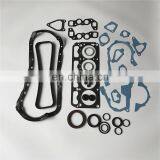 High Performance Full Gasket Set for V2607 in Stock thumbnail-1