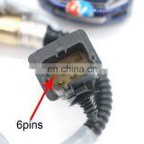 Spare Parts for Volvo C70 For Legacy Ferrari 360 Cadillac SRX 39210-26501 Oxygen Sensor thumbnail-5