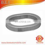 China High Performance Air Filter 17220-PM3-B01 17220-PM3-Y01 17220-PM3-000 17220-PM3-003 17220-PM1-B01 thumbnail-1