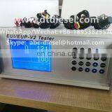 EUS800L Injector and Pump Simulator for EUI EUP With E3 thumbnail-4