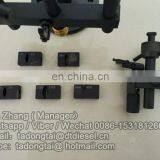 NO,106 HEUI, EUI Dismounting Stand thumbnail-2