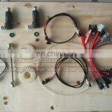 CR800L Дизельный инжектор для стенда испытаний thumbnail-6