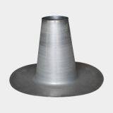 Spinning Machine For Vent thumbnail-3