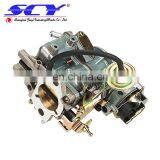 New Carburetor F-350 F-250 OE Suitable for Ford 300 Carburetor thumbnail-4