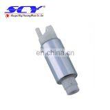 Car Parts Suitable for DAEWO Fuel Pump OE 0580453477 GSS3348 GCA3350