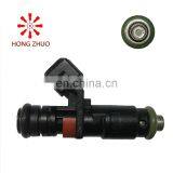Best Price SV107826 With Injector thumbnail-2