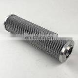 Replace Pleated Filtration Racor 937935q Parker Hydraulic Oil Fuel Filter thumbnail-2