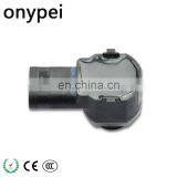 Auto Reverse Parking Sensors Ultrasonic PDC Sensor 89341-05010 Guangzhou Manufacture thumbnail-2