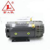 24V 3KW Direct Hydraulic Motor dc for Electric Car thumbnail-4
