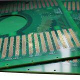 16 Layer HDI PCB thumbnail-1