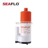 SEAFLO 12V DC 16LPM Small Diameter Low Voltage Submersible Pump thumbnail-4