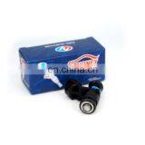 Hengney Car Parts 03C906031A 03C906031 For V W Passat 3c 1.6 2007-2010 Fuel Injector thumbnail-2