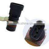 China Hengney Auto Part 213-3208 2133208 For GMC Chevrolet New Crankshaft Position Sensor thumbnail-2