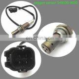 Hot-sale GUANGZHOU Price Oxygen Sensor Extender Oe# 49100-9030 491009030 for S-U-Z-U-K-I LIANA 1.6 16V thumbnail-6