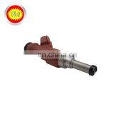 Auto Car Engine Parts Fuel Injector Nozzle OEM 23250-31050 For Japan Cars thumbnail-5