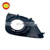 Guangzhou Wholesale Price Fog Light Lamp Cover REVO LH 52128-0K170 52127-0K170 thumbnail-7