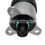 Fuel Metering Valve 0928400655 0928400656 0928400659 0928400660 0928400662 0928400663 0928400664 0928400666 thumbnail-5