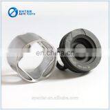Heavy Truck Parts ISL Diesel Engine Piston 4941395 thumbnail-6