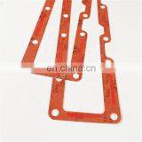6CT 6L Engine Intake Manifold Cover Gasket 3936993 thumbnail-2