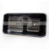 ISB3.9 ISDe4 Diesel Engine Parts Oil Pan 2831342 2831344 thumbnail-2