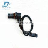 Crankshaft Pulse Position Sensor 050906433B For A4 A6 thumbnail-4