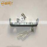 Loader Spare Parts R8865 Hour Meter 9-60v Chronograph With High Quality thumbnail-5