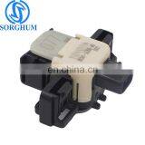 Система помощи при парковке для Lexus 89341-33200