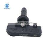 Auto TPMS Tire Pressure Monitoring System For Chevrolet Kobot HHR Panel Impala Mai Ruibao Monte Carlo Optra 13586335