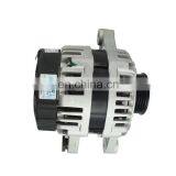 Truck Part Foton Car Alternator 230v 3kw T64501023